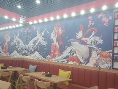 -瑞霖·隆江猪脚饭