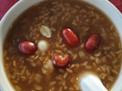 -粥旺府(月环里店)