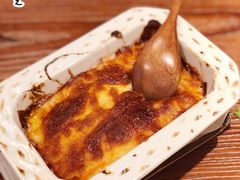 -桂马·日本料理·海胆·海鲜饭·酒场(民主广场店)