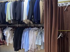 -小象国照相馆(宝山万达店)