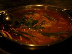 -雷山鱼酱酸汤鱼·酸汤牛肉(花果园T1区店)