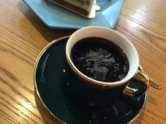 -有点d+麦栈原创生活馆(d+品质生活馆)