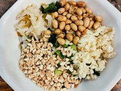 -鲜椒鱼·雅安地标性美食