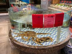 -黄泥岗·地道湖北菜(奥特莱斯店)