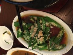 -宝旺姜母鸭(顶澳仔猫街店)