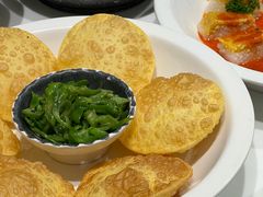 -宁夏国强手抓羊肉·清真菜(未央路凤三店)