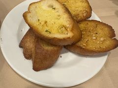 -德大西餐社(云南南路店)