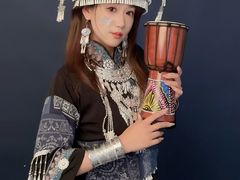 -拾光秀照相馆(石家庄勒泰中心店)