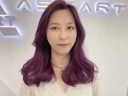 -Tloml salon