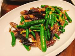 -泰康之家·申园