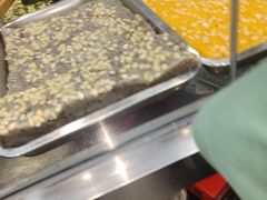 -常州糕团店(北大街新世纪商城店)