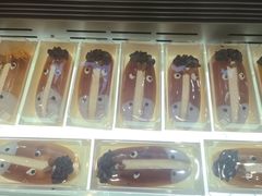 -拾味中点(泺文路店)