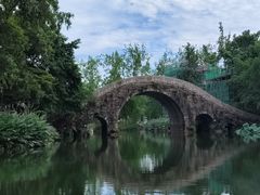 -黄龙溪古镇