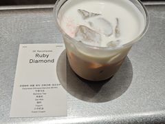 -O.P.S. CAFE