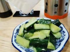 -唏嘛香·金城牛大(虹口龙之梦店)