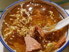 冰粉-十二饭点·川菜(北站圆融店)
