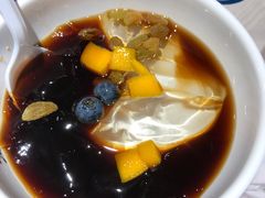 -松哥油焖大虾(科技园店)