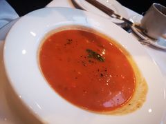 -四季餐厅