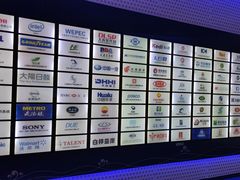 -大连市规划展示中心