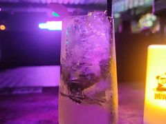 -贰麻酒馆(东坝斗酒场店)