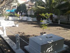 -吐斯廉屠杀博物馆