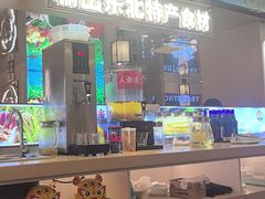 -遇东北林区铁锅炖(南开店)