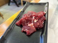 -牛吉韵·鲜切牛肉自助火锅(南山店)