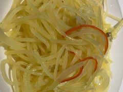 -毛家饭店·30年融合新湘菜(汉峪金谷店)
