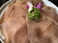 -蓉城老院十一年川味老火锅(中南店)