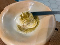 -纳鲁孜·新疆特色餐厅(上海悦荟广场店)