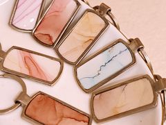 -Lois Art(思南店)