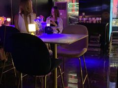-甜喵酒吧(茂业店)