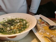 -伙靠·江浙菜(田林路店)