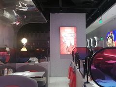 -蛙来哒(龙华壹方天地店)