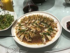 -沪碟·精菜坊(闵行店)