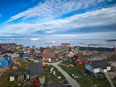 -中青旅遨游旅行旗舰店