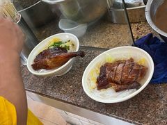 -杞兴东莞烧鹅