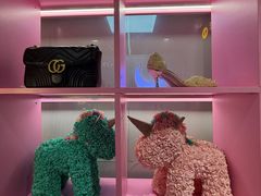 -0317火锅鸡·清真(正达店)