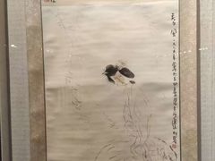 -宁波美术馆