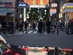 -道顿堀
