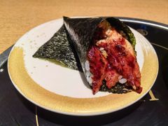 -合点寿司(美罗城店)