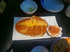 -YAMAKAWA(龙湖胥江天街店)