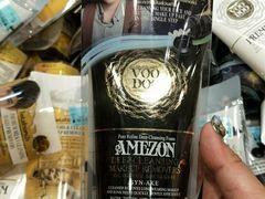 -王权免税店(普吉市区店)