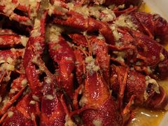 -御苑宾馆-中餐厅