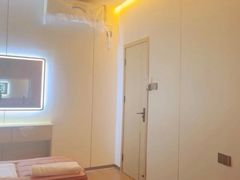 -小隐·采耳头疗spa(环宇城店)
