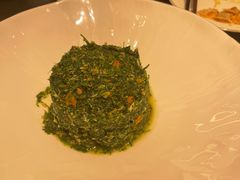 -甄御•海鲜新青岛菜(麦岛店)