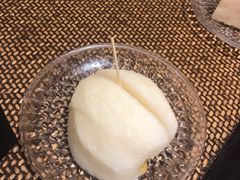 -溧阳天目湖天沐温泉