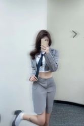-IP SALON