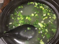 -陈记农家挂炉烤肉(雁南一路店)