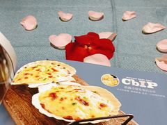 -俄士厨房(未来城店)